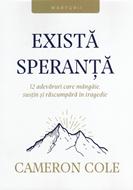 Există speranță