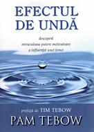 Efectul de undă