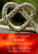 Cum să prosperi în ciuda unei căsnicii dificile