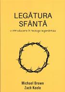 LEGĂTURA SFÂNTĂ