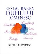 Restaurarea duhului omenesc
