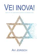 Vei inova
