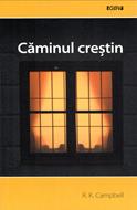 Căminul creștin