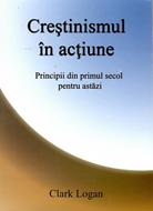 Creștinismul în acțiune