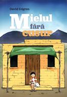 Mielul fără cusur