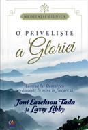 O priveliste a gloriei