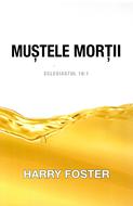 Muștele morții