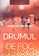 Drumul de foc