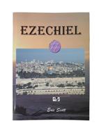 Ezechiel