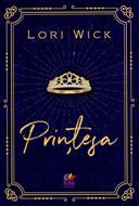 Printesa