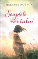 Șoaptele vântului