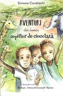 Aventuri din lumea copiilor de ciocolată