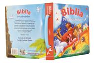 Biblia prichindeilor