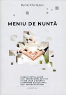 Meniu de nuntă