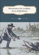 Mărturisirea de credință de la Schleitheim, 1527