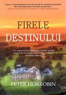 Firele destinului
