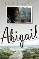 Abigail