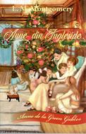 Anne din Ingleside, vol 6 - Anne de la Green Gables