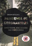 Pandemia de Coronavirus