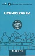 Ucenicizarea