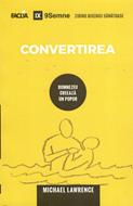 Convertirea