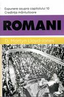 Romani - 10 - credinta mantuitoare