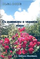 Cu Dumnezeu o veșnicie - Poezii