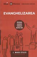 Evanghelizarea