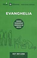 Evanghelia