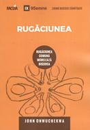 Rugaciunea