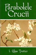 Parabolele Crucii
