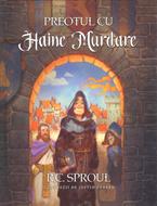 Preotul cu Haine Murdare