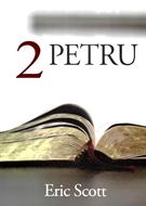 2 Petru