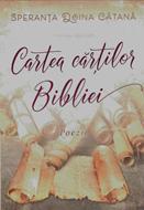 Cartea cărților Bibliei, poezii