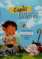 Copiii Bibliei
