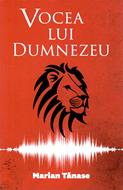 Vocea lui Dumnezeu