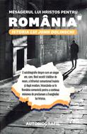 Mesagerul lui Hristos pentru România