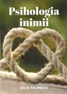 Psihologia inimii