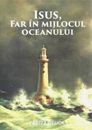 Isus, Far în mijlocul oceanului