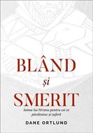 Blând și smerit
