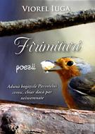 Firimituri