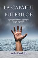 La capătul puterilor