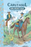Căruțașul din Montana