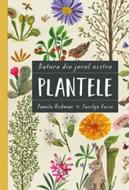 Plantele