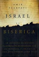 Israel si Biserica