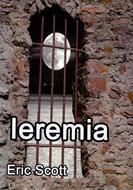 Ieremia