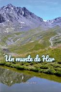 Un munte de har