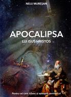 Apocalipsa lui Isus Hristos