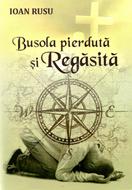 Busola pierdută și Regăsită