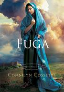 Fuga, seria Cetati de scapare (vol 1)